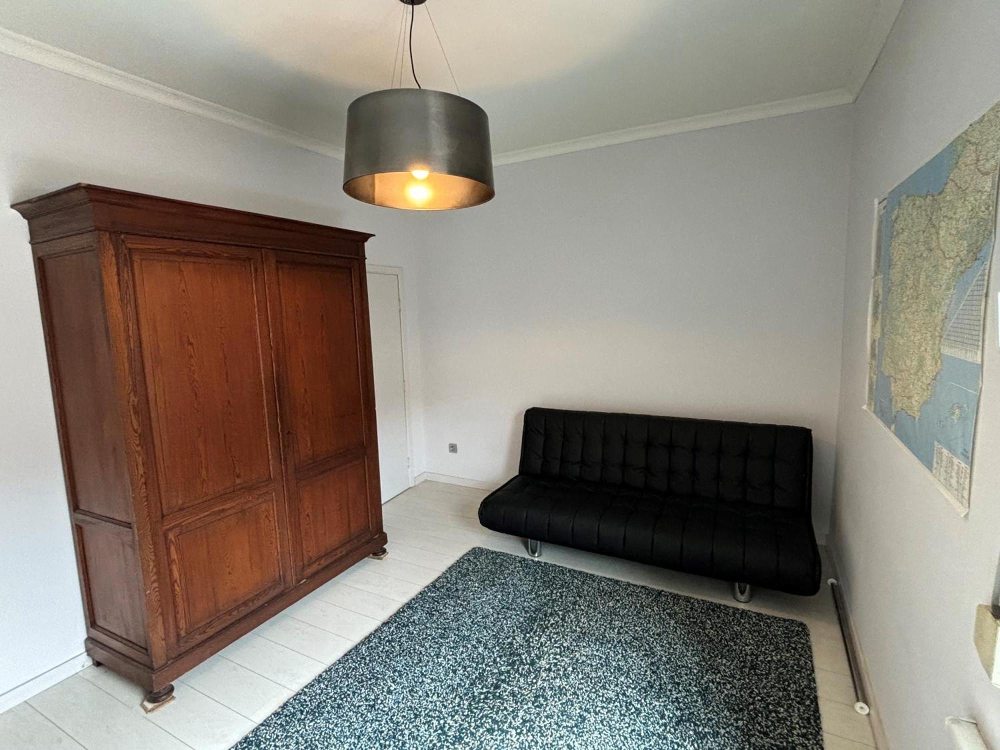 Vakantiewoning Huis 14 Mechelen Kültér fotó